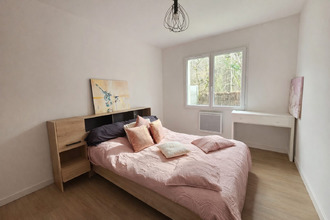 Ma-Cabane - Vente Maison Avensan, 100 m²