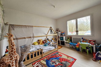 Ma-Cabane - Vente Maison Avensan, 100 m²