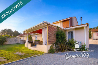 Vente Maison 33480, Avensan France