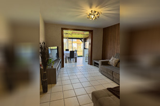 Ma-Cabane - Vente Maison Avermes, 106 m²