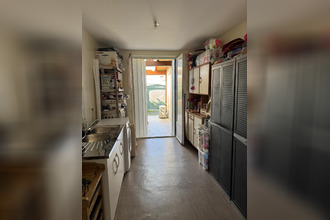 Ma-Cabane - Vente Maison Avermes, 106 m²