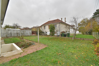 Vente Maison 03000, Avermes France