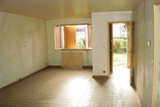 Ma-Cabane - Vente Maison Avermes, 115 m²