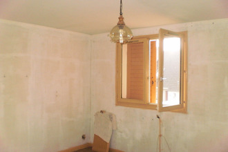 Ma-Cabane - Vente Maison Avermes, 115 m²