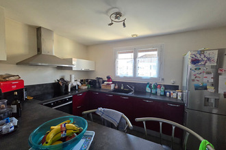 Ma-Cabane - Vente Maison AVERMES, 86 m²