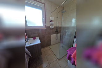 Ma-Cabane - Vente Maison AVERMES, 86 m²