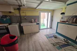 Ma-Cabane - Vente Maison AVERMES, 86 m²