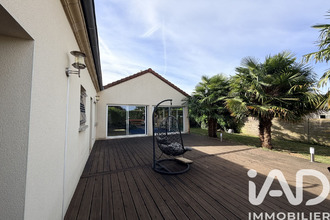 Vente Maison 03000, Avermes France