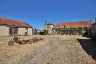 Ma-Cabane - Vente Maison AVERMES, 140 m²