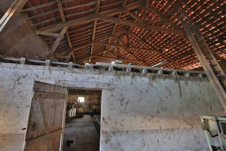 Ma-Cabane - Vente Maison AVERMES, 140 m²