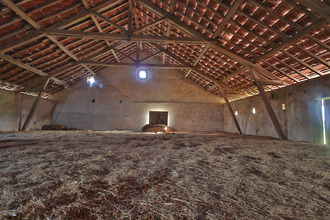 Ma-Cabane - Vente Maison AVERMES, 140 m²