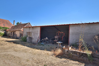 Ma-Cabane - Vente Maison AVERMES, 140 m²