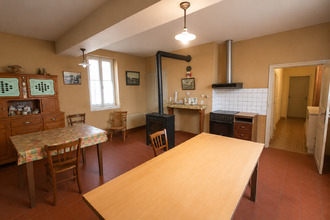Ma-Cabane - Vente Maison AVERMES, 140 m²