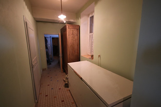 Ma-Cabane - Vente Maison AVERMES, 140 m²