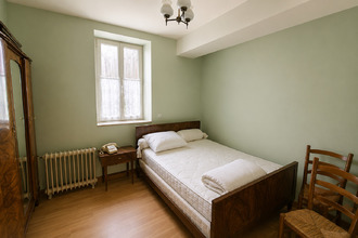 Ma-Cabane - Vente Maison AVERMES, 140 m²