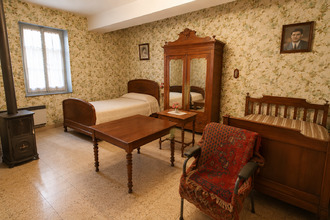 Ma-Cabane - Vente Maison AVERMES, 140 m²
