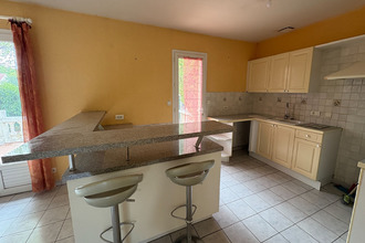 Ma-Cabane - Vente Maison AVERMES, 90 m²