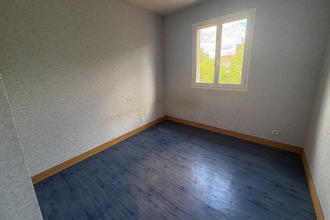 Ma-Cabane - Vente Maison AVERMES, 90 m²