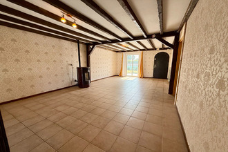 Ma-Cabane - Vente Maison AVERMES, 158 m²