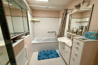 Ma-Cabane - Vente Maison AVERMES, 80 m²
