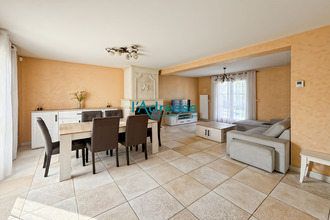 Ma-Cabane - Vente Maison AVERNES, 128 m²