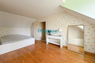 Ma-Cabane - Vente Maison AVERNES, 128 m²