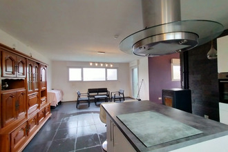 Ma-Cabane - Vente Maison Averton, 106 m²