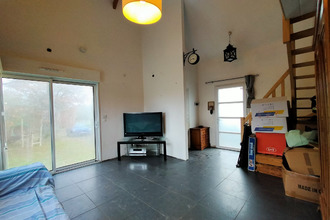 Ma-Cabane - Vente Maison Averton, 106 m²