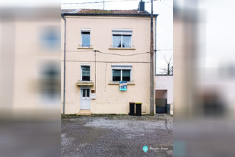 Vente Maison 59440, Avesnelles France