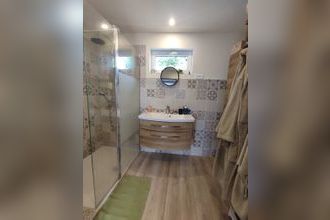 Ma-Cabane - Vente Maison AVESNES-LE-COMTE, 169 m²