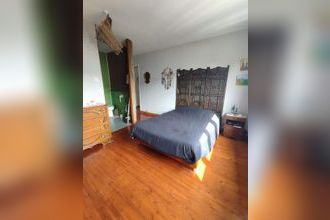 Ma-Cabane - Vente Maison AVESNES-LE-COMTE, 169 m²