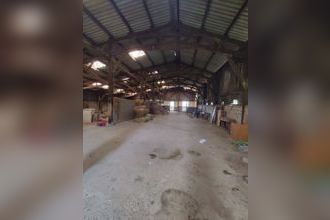 Ma-Cabane - Vente Maison AVESNES-LE-COMTE, 169 m²