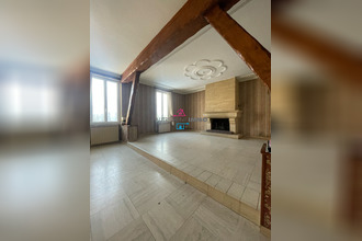 Ma-Cabane - Vente Maison AVESNES-LE-COMTE, 176 m²