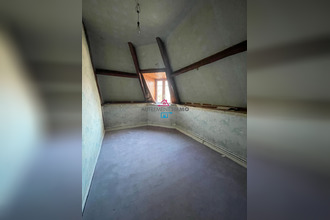 Ma-Cabane - Vente Maison AVESNES-LE-COMTE, 176 m²