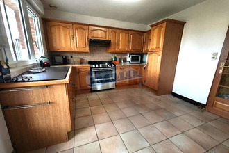Vente Maison 62810, Avesnes-le-Comte France