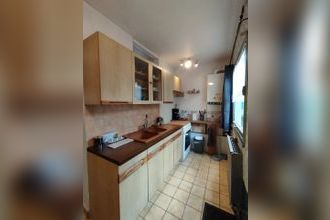 Ma-Cabane - Vente Maison Avesnes-sur-Helpe, 126 m²