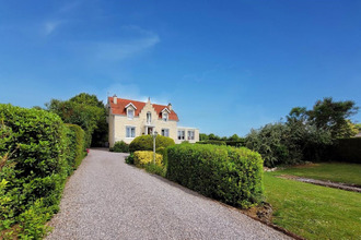 Vente Maison 59440, Avesnes-sur-Helpe France