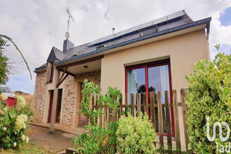 Vente Maison 44460, Avessac France