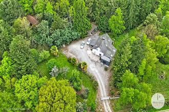 Ma-Cabane - Vente Maison AVESSAC, 118 m²
