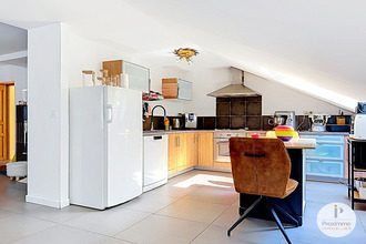 Ma-Cabane - Vente Maison AVESSAC, 118 m²