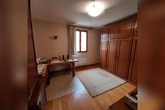 Ma-Cabane - Vente Maison Avezac-Prat-Lahitte, 135 m²