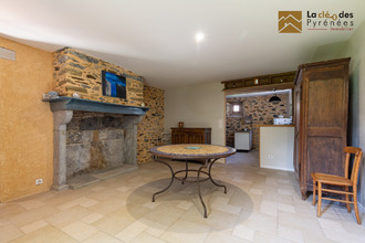 Ma-Cabane - Vente Maison Avezac-Prat-Lahitte, 190 m²