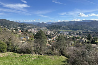 Ma-Cabane - Vente Maison AVEZE, 270 m²