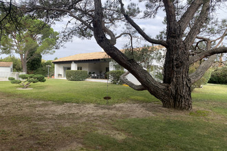 Ma-Cabane - Vente Maison Avignon, 195 m²