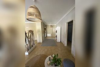 Ma-Cabane - Vente Maison Avignon, 195 m²