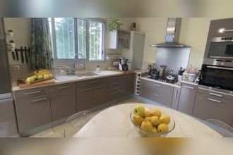 Ma-Cabane - Vente Maison Avignon, 195 m²