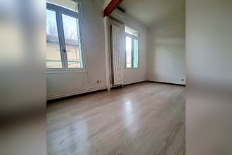 Ma-Cabane - Vente Maison Avignon, 72 m²