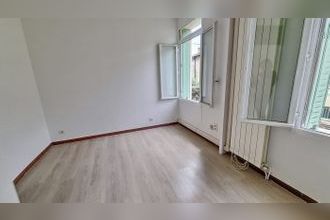 Ma-Cabane - Vente Maison Avignon, 72 m²