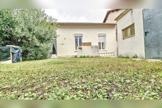 Ma-Cabane - Vente Maison Avignon, 70 m²