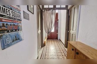 Ma-Cabane - Vente Maison Avignon, 70 m²